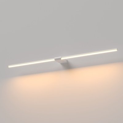 Подсветка для картин Luar 40153/LED Elektrostandard
