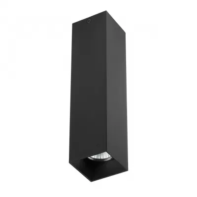 Точечный светильник Rullo 216397 Lightstar