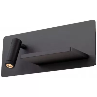 Спот Muro 808557 Lightstar