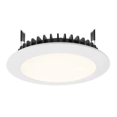 Точечный светильник LED Panel 565234 Deko-Light для натяжного потолка