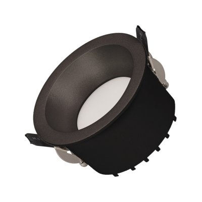 Точечный светильник DROP 054707 Arlight