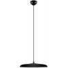 Подвесной светильник Plato 10119 Black белый Loft It