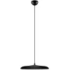 Подвесной светильник Plato 10119 Black белый Loft It Подвесной светильник Plato 10119 Black белый Loft It