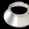 Сменный отражатель Virar C060-01W Maytoni