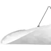 Подвесной светильник Genova 610066 белый Lightstar