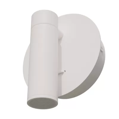 Спот Omega 200636 Lightstar Спот Omega 200636 Lightstar