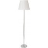 Торшер Elba A2581PN-1CC конус белый Artelamp