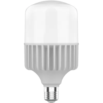 Лампочка светодиодная Elementary 63438 Gauss