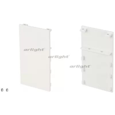 Заглушка MAG 029327 Arlight