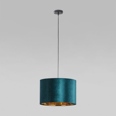 Подвесной светильник Tercino 6169 Tercino Green TK Lighting дизайнерский