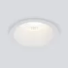 Точечный светильник Lin 15266/LED Elektrostandard Точечный светильник Lin 15266/LED Elektrostandard