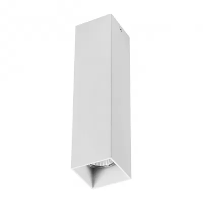 Точечный светильник Rullo 216396 Lightstar