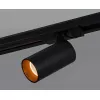 Вставка для светильника  Ring for 10W gold Italline