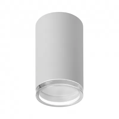 Точечный светильник Wsl-Gu10 WSL-GU10/14W Wolta