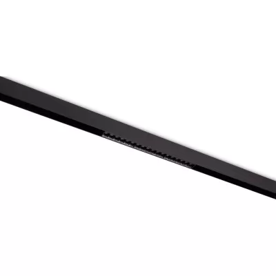 Трековый светильник Eye DL20291TW18BTuya черный
