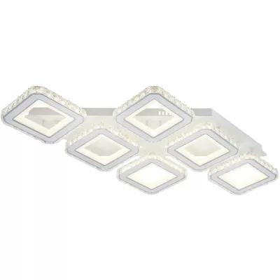 Потолочная люстра Avolon 10261/6LED Escada