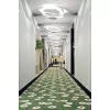 Подвесной светильник Pirce 1237010A Artemide