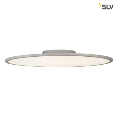 Потолочный светильник Panel 60 1000785 SLV