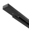 Шинопровод Track Accessories A550106 Artelamp