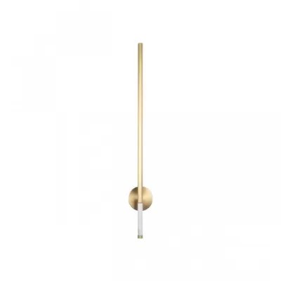 Настенный светильник Handle 10150/630 White Loft It испания