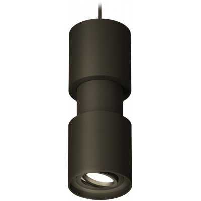 Подвесной светильник Techno Spot XP7723030 Ambrella