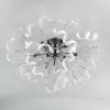 Потолочная люстра Рандом CL222191 Citilux