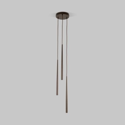 Подвесной светильник Piano 10109 Piano TK Lighting