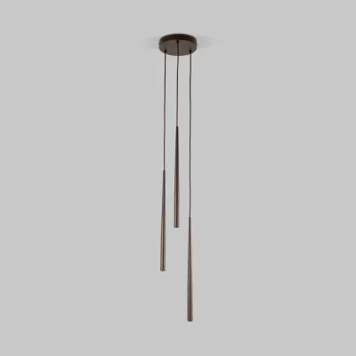 Подвесной светильник Piano 10109 Piano TK Lighting польша