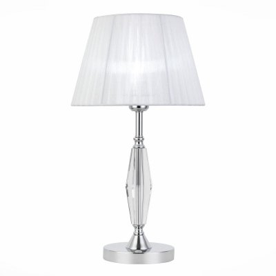 Интерьерная настольная лампа Bello SL1756.104.01 ST Luce