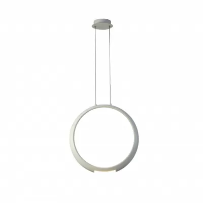 Подвесной светильник Ring 6170 Mantra