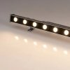Прожектор уличный LINE WALLWASHER 041724 Arlight