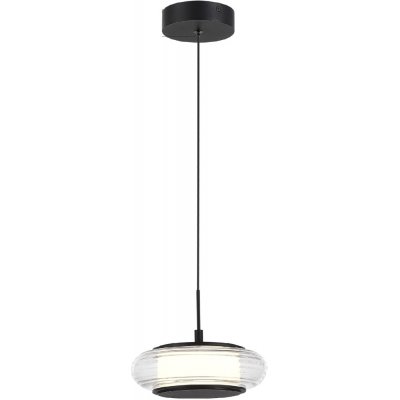 Подвесной светильник Frittela SL6239.403.01 ST Luce