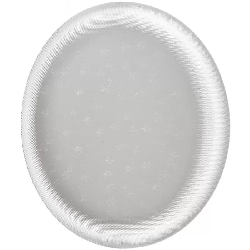 Настенно-потолочный светильник Jolly 7775/DLN белый Sonex Настенно-потолочный светильник Jolly 7775/DLN белый Sonex