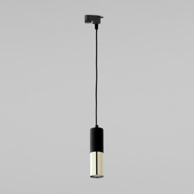 Трековый светильник Tracer 4403 TK Lighting