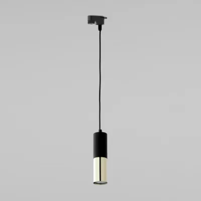 Трековый светильник Tracer 4403 TK Lighting