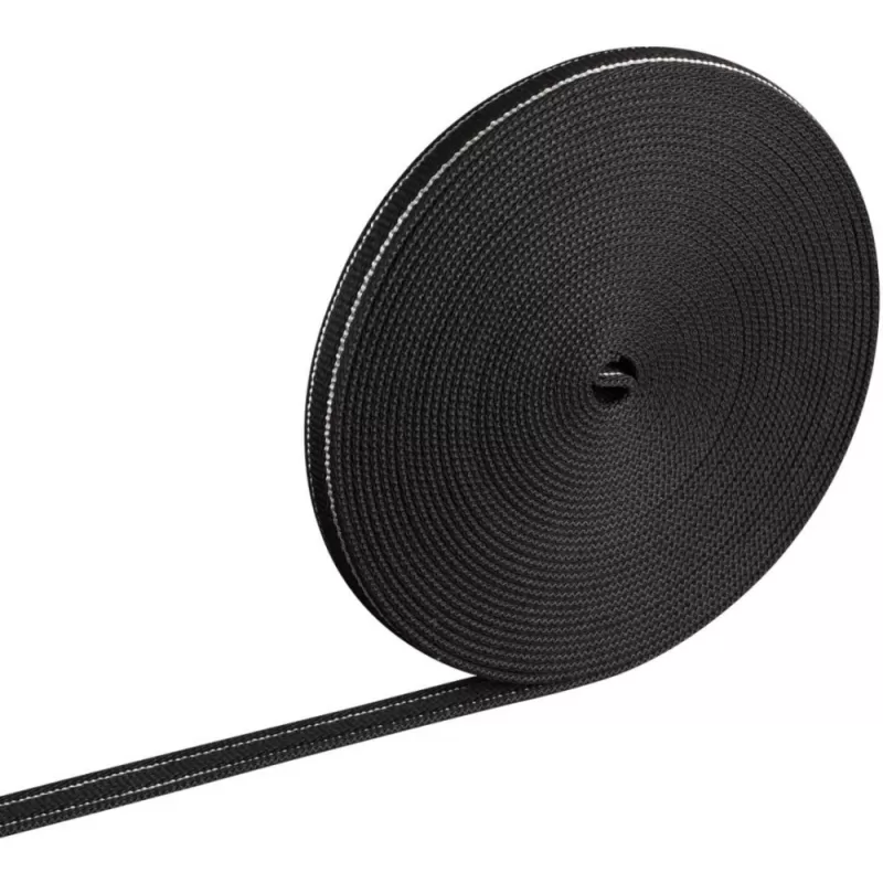 Шинопровод Easy 135254 Novotech