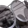 Хрустальная подвесная люстра Chloe 7566/02 SP-18 прозрачная Divinare