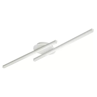 Потолочная люстра Trent CL203620 Citilux