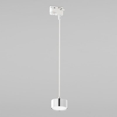 Трековый светильник Tracer 4274 TK Lighting