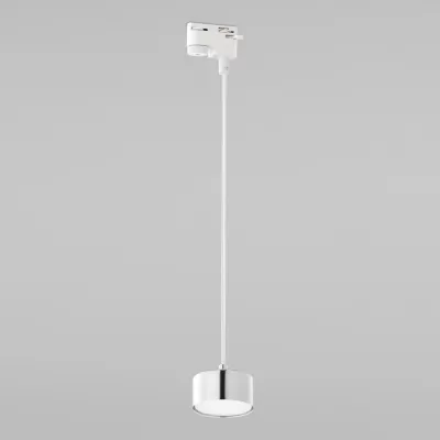 Трековый светильник Tracer 4274 TK Lighting