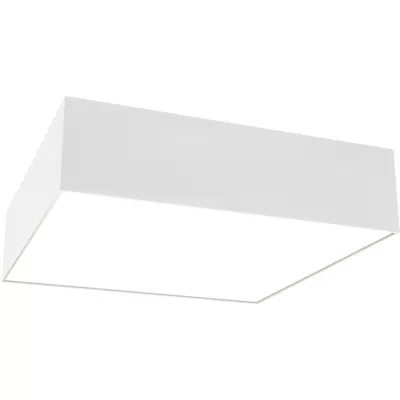 Потолочный светильник Zon C067CL-L27W4K Maytoni