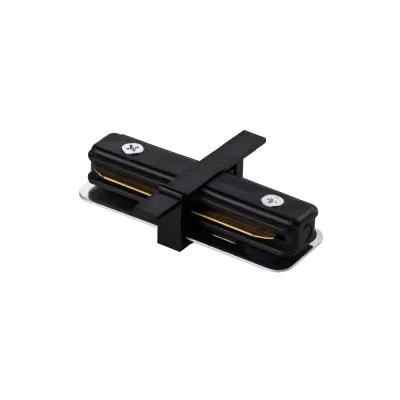 Соединитель Barra 501107 Lightstar