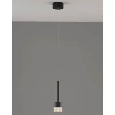 Подвесной светильник Self V10853-PL