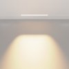 Трековый светильник Points TR031-4-18WTW-DD2-W белый Maytoni
