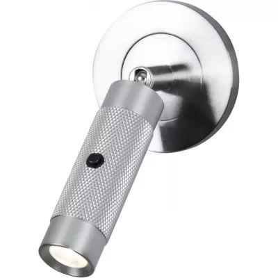 Спот Bedside 4276-1W Favourite