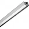 Профиль Linea 506420 Lightstar