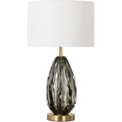 Интерьерная настольная лампа Crystal Table Lamp BRTL3203R DeLight Collection