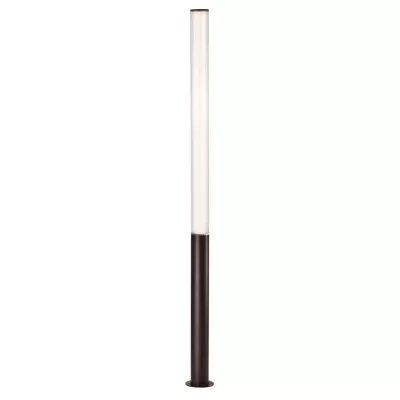 Наземный светильник Gant 9279 Mantra