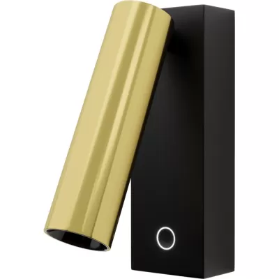 Спот Twist C078WL-L3BBS3K Maytoni