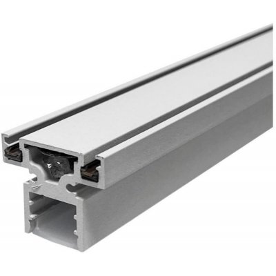 Шинопровод Magnetic track 48 APL.0175.10.200 Aployt польша